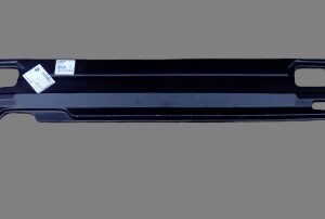 Panelis aizm - Volkswagen Golf II 83-