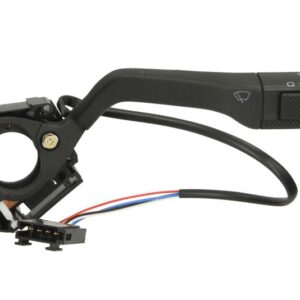 Pārslēdzējs pie stūres Labais ar kompi - Volkswagen Golf II 83-