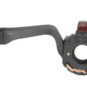 Pārslēdzējs pie stūres Kreisaiss - Volkswagen Golf II 83-