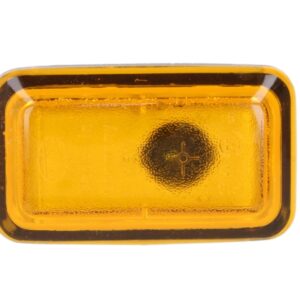 Pagr spārnā Dz - Volkswagen Golf II 83-