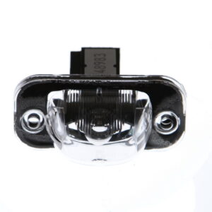 Numura apgaismojums - Volkswagen Golf II 83-