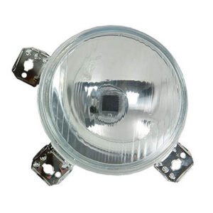 Miglas lukt restē L tālā - Volkswagen Golf II 83-