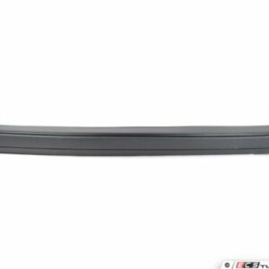 Bampers Aizm - Volkswagen Golf II 83-