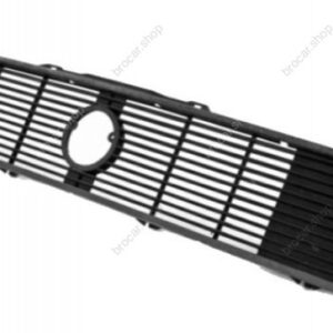 Volkswagen Golf I Reste