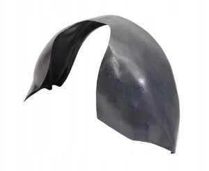 Volkswagen Golf I paspārne Kr.