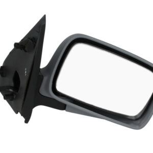 H/B Spogulis labais Electric - Volkswagen Polo 94-