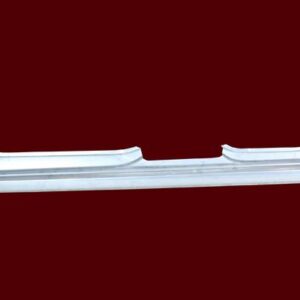 Sliksnis Labais 4 durvju - Volkswagen Polo 09-