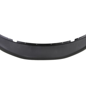 H/B Spoilers - Volkswagen Polo 05-