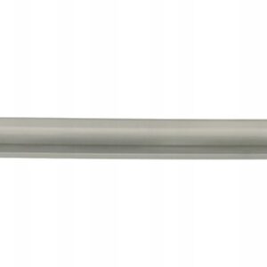 H/Slieksnis KR=Lab. - Volkswagen Polo 01-