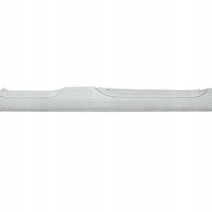 H/Slieksnis Lab.Der-2009 - Volkswagen Polo 01-