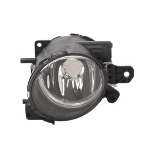 06- Miglas lukt Kreisais V70 07-/XC70 07- - Volvo S80