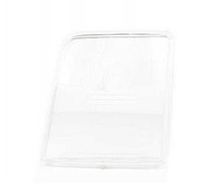 Luktura stikls labais - Volkswagen LT 96-05