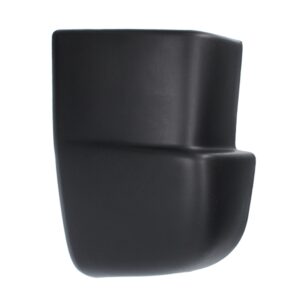 Bampers Aizm KR - Volkswagen LT 96-05