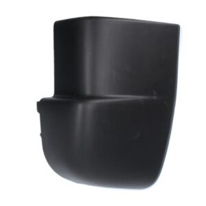 Bampers Aizm Labaiss - Volkswagen LT 96-05