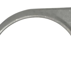 Arka pr Kr - Volkswagen LT 75-96