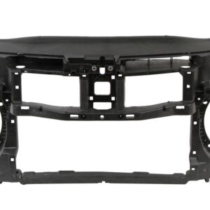 Volkswagen Passat CC is a model.