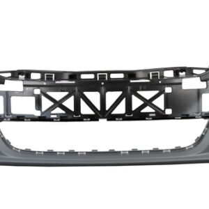 Volkswagen Passat CC Bampers Ar mazg