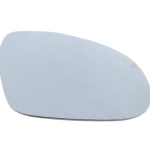 Spoguļa stikliņš HPL labais - Volkswagen Passat B6 05-