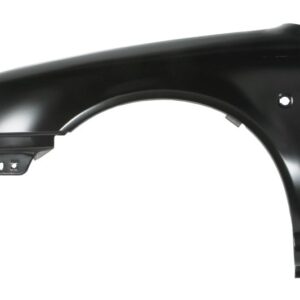 Spārns kreisais - Skoda Octavia 97-00