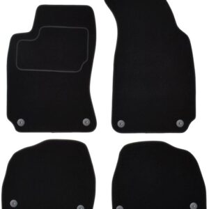 S/V 60.10-Deck in the Salon.