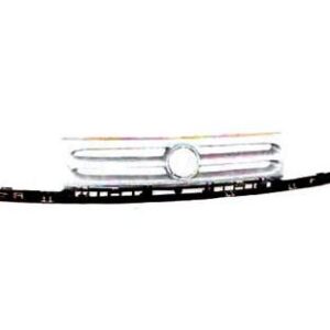 Reste 93-95 - Volkswagen Vento 92-