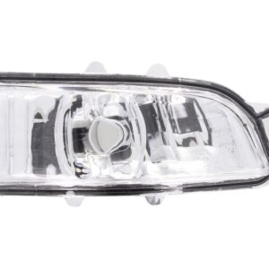 04- Pagr, spoguli Lab - Volvo S60