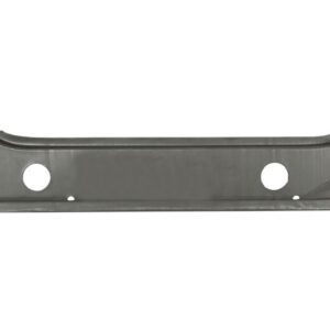 Slieksnis Kreisais Pr Iekšējais - Volkswagen T4 90-