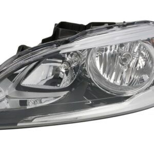 S/V 60.10-Pr Lukturis Kreisais Valleo