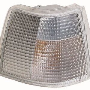 94- Pagr labais - Volvo 850