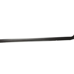 Slieksnis Sānu durvju iekša - Volkswagen T4 90-