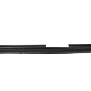 Volkswagen Golf I Right Front Fender 4D