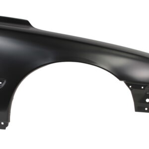 00-10 Spārns labais DER(v70-01-07) - Volvo S60