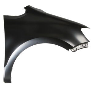 Sharan 04.10-Spārns Labais