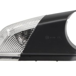 Skoda Octavia 04-Labais Pagr Spoguī SKAT Polo 05-AR Abgaismojumu