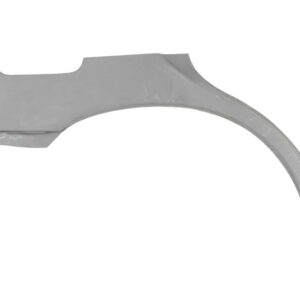 Arka Labā -01 - Subaru Impreza 93-