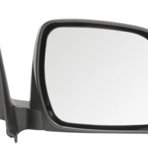 Spogulis Labais ele - Toyota HiLux 05-