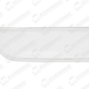 95- Tinted glass Lab - BMW 7 series E38