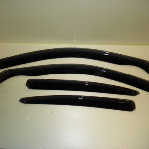 2010-Deflectori 4 gb - S 60