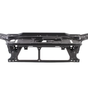 00-04 Rāmis - Volvo S60