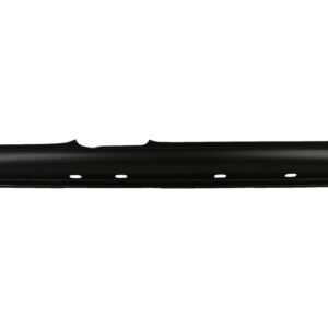 Volkswagen Golf IV Slieksnis labais 4D