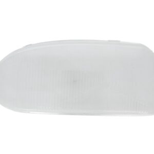 Volkswagen Golf III Luktura stikls kr GTI