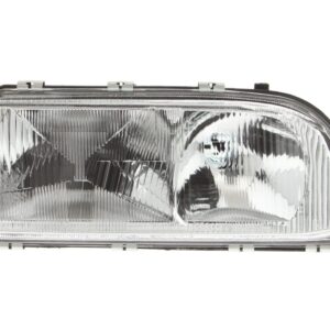 94- Lukturis labais - Volvo 850