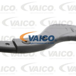 Caddy Bīdāmo durvju augšējais rulītis Lab.