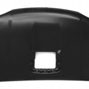 Nissan Navara 02-Engine malfunction