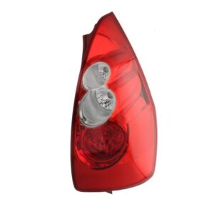Aizm lampa Labā - Mazda 5 05-