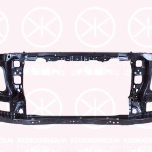 Rāmis - Toyota HiLux 05-