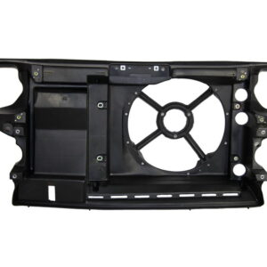 Volkswagen Golf III Rāmis 1.4/1.6