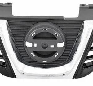 Remaining - Nissan Qashqai 10