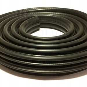 Durvju blīvejuma gumija 5 metri priekšējām - Volkswagen T4 90-