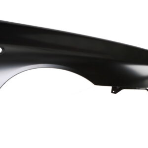 Spārns labais ar mold - Subaru Impreza 93-